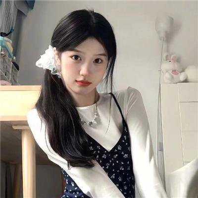 惊声尖笑6