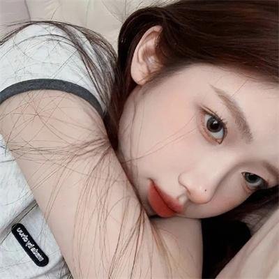 乌龙王与星君仔