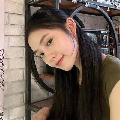 绝命复制人