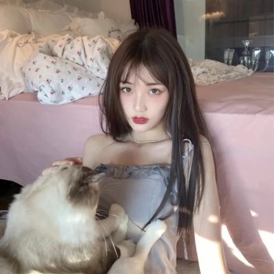 你的老鼠朋友