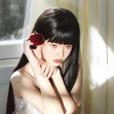 九鼎记之禹皇宝藏