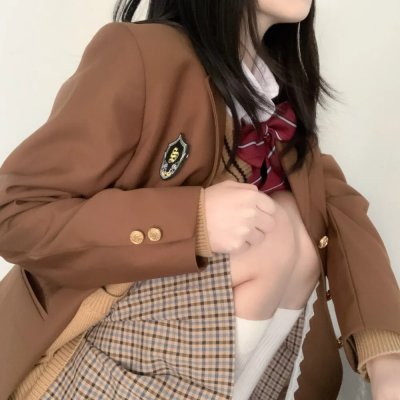 快乐结局