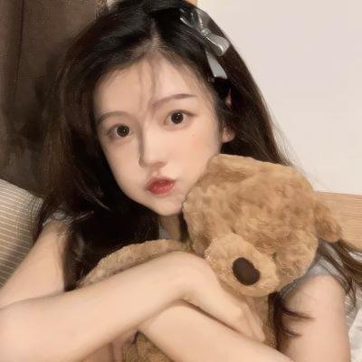 孤独的生还者