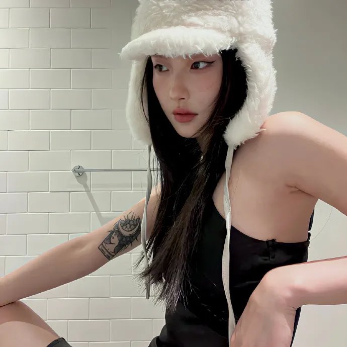阿浪的远方