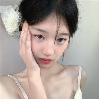 花开时想月