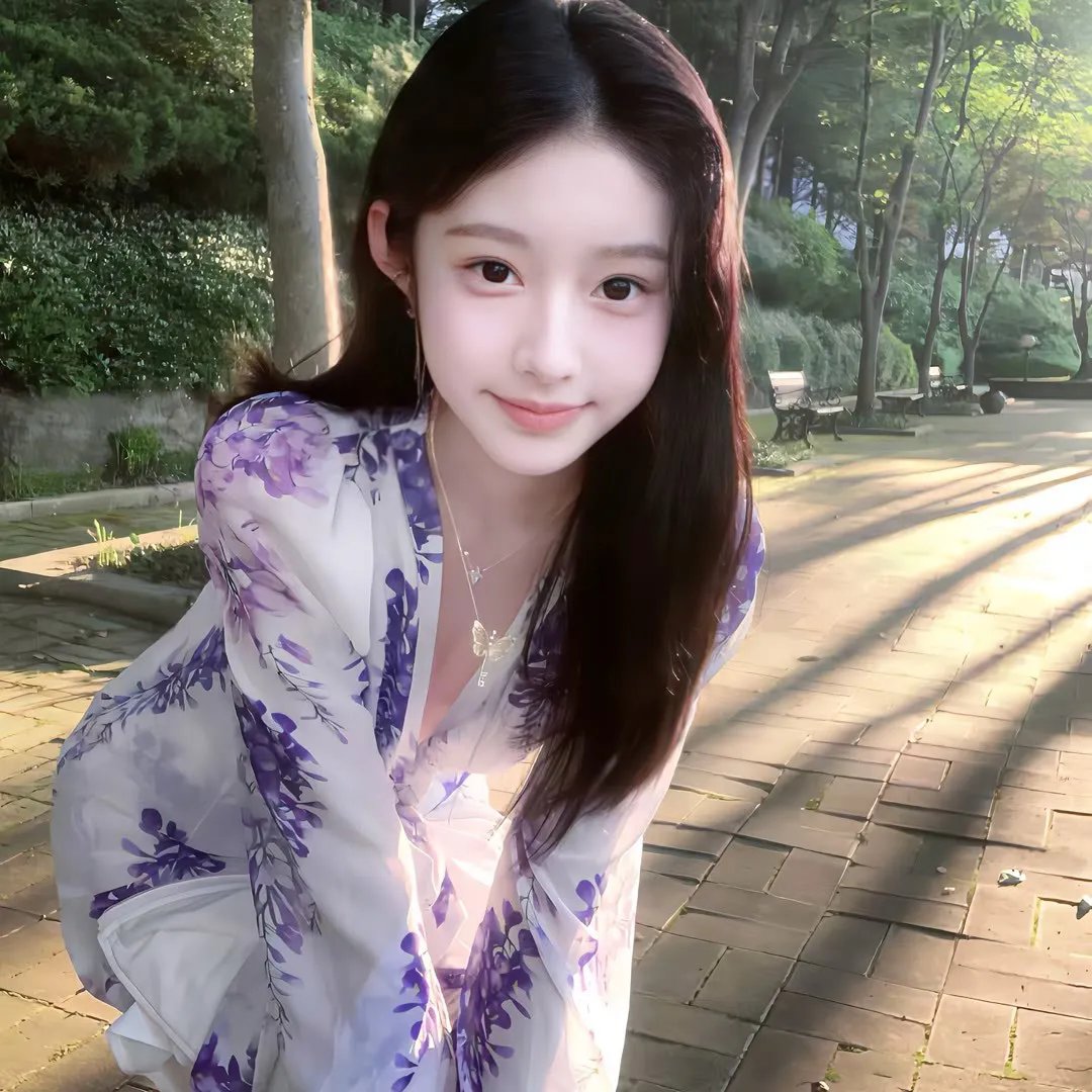 杀羊人