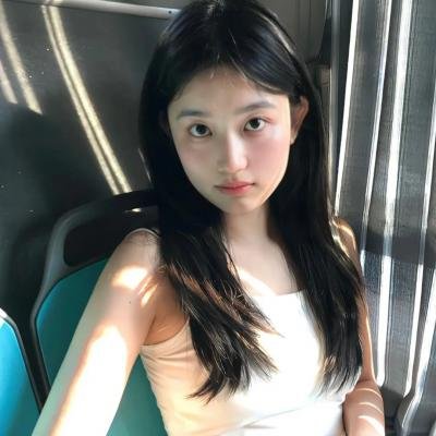 爱慕