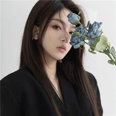 四眼仔