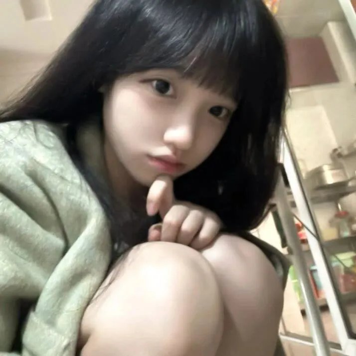 可爱的小崽子们