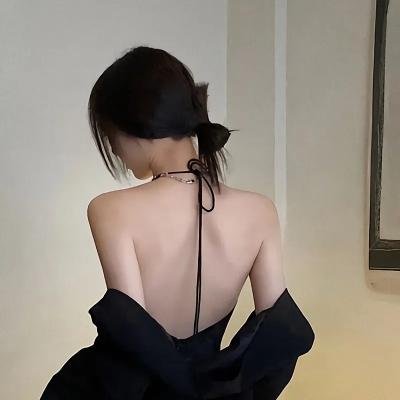 魔鬼二世