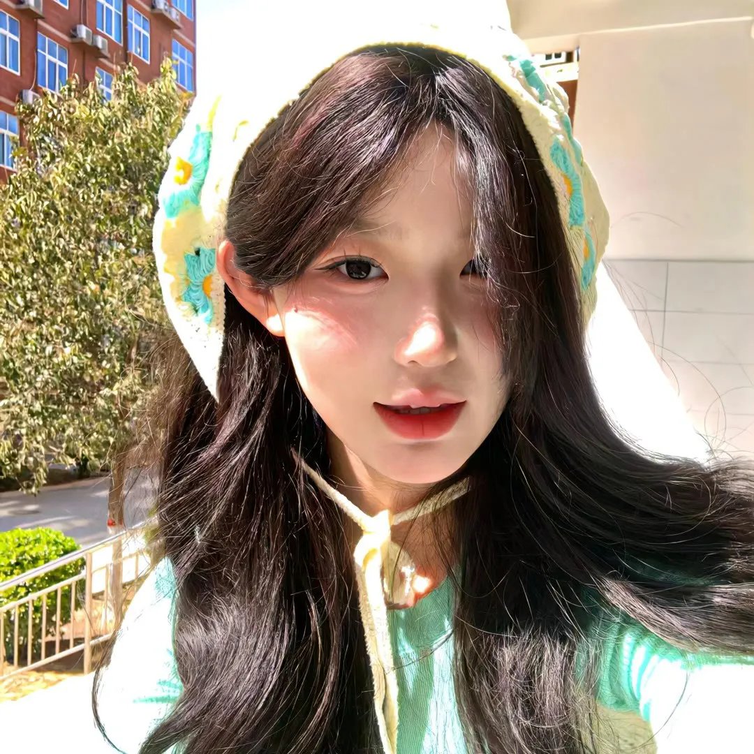 母亲的直觉